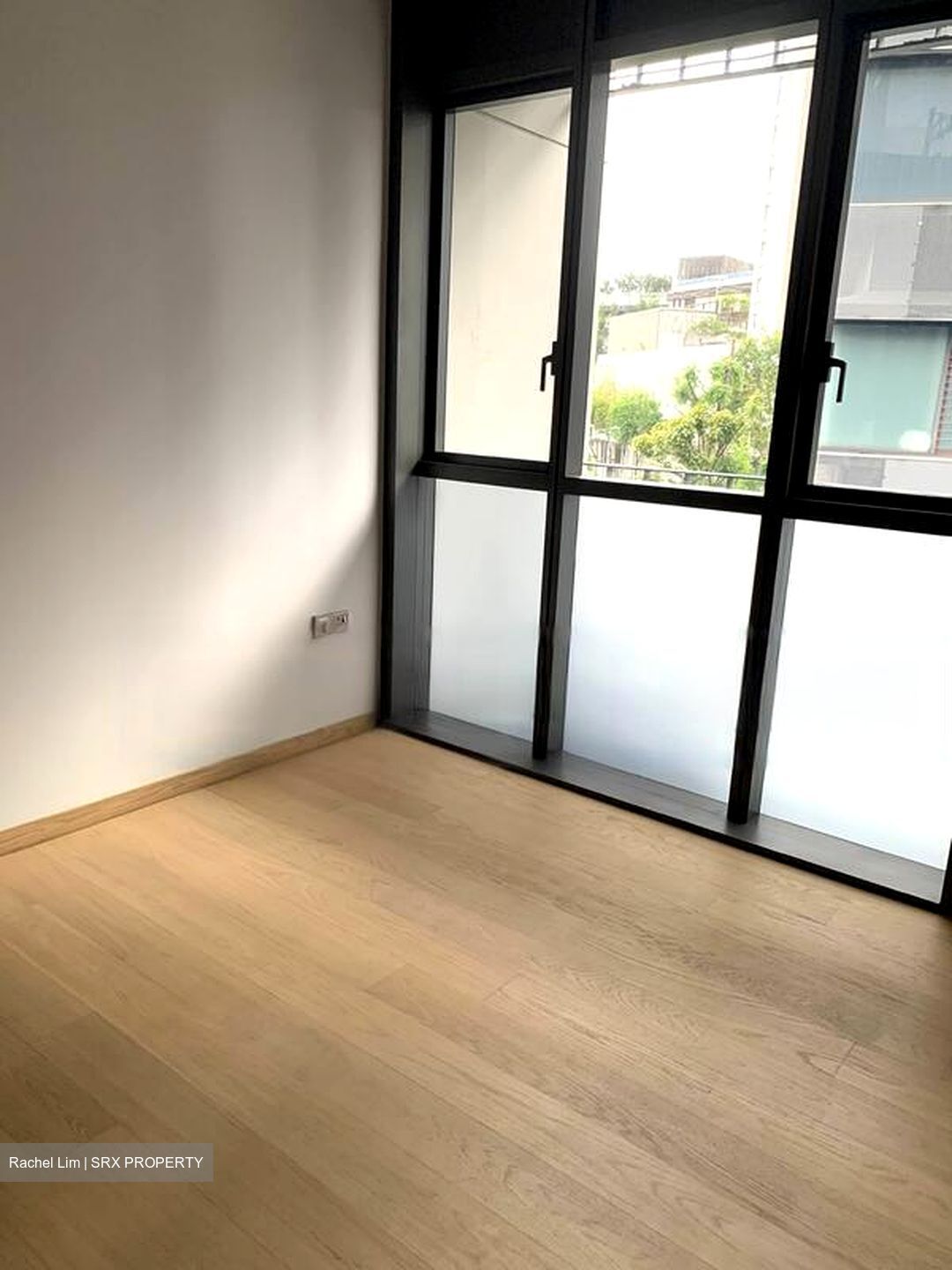 Haus On Handy (D9), Condominium #485716771